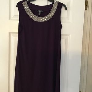 R&M RICHARDS  night dress.